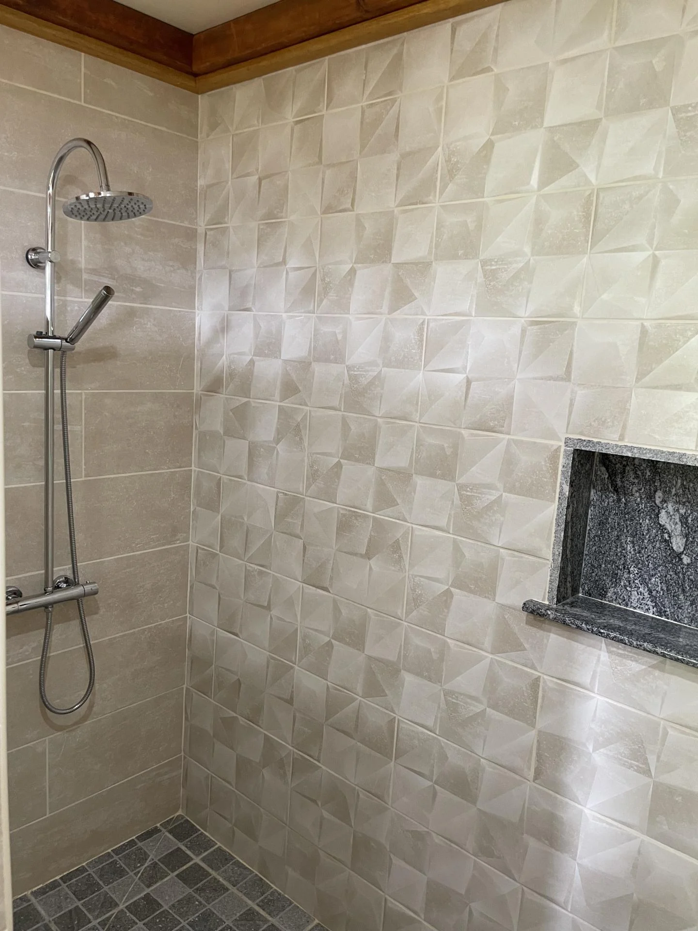 Salle de bain 2