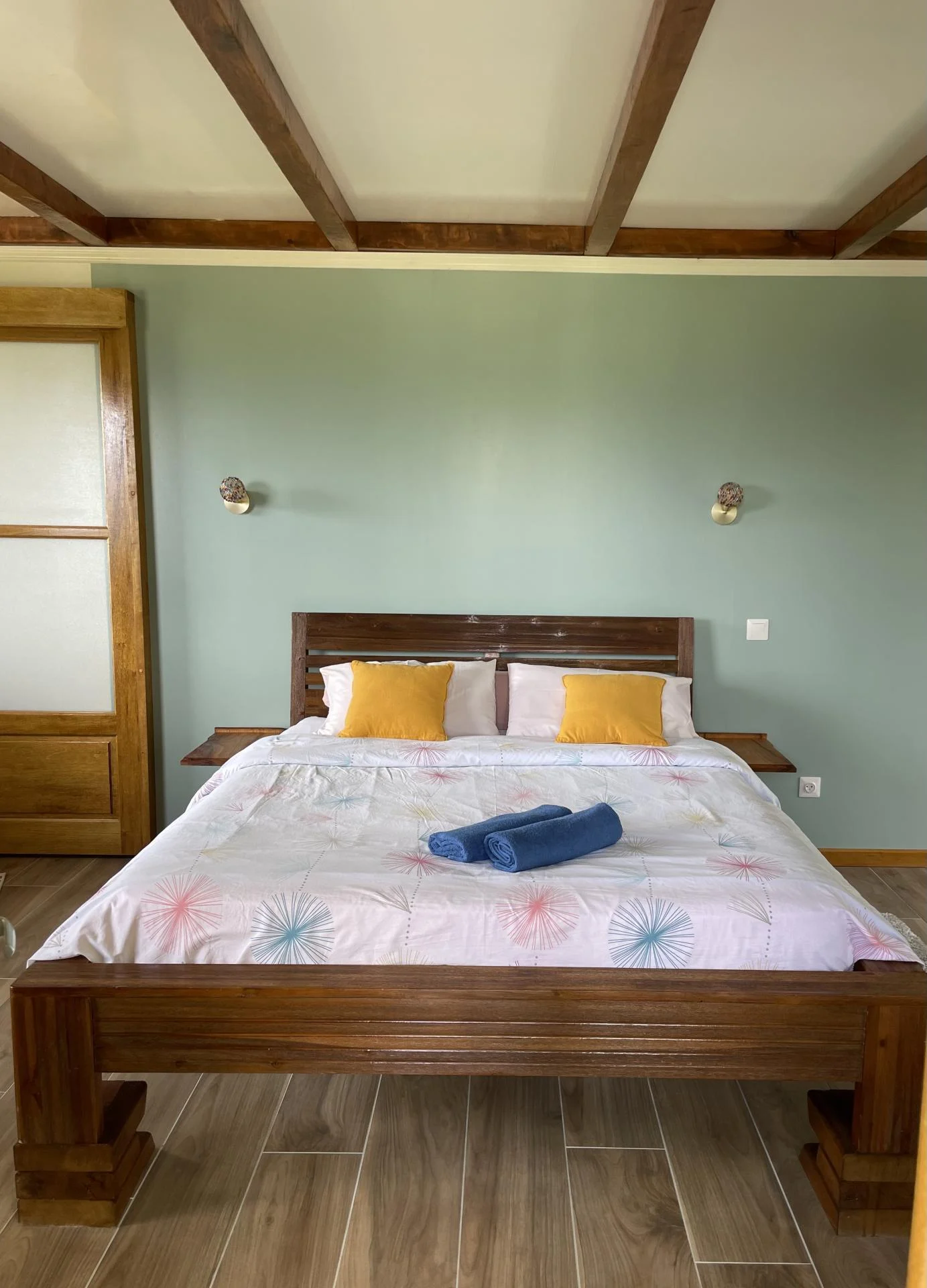 Chambre 2