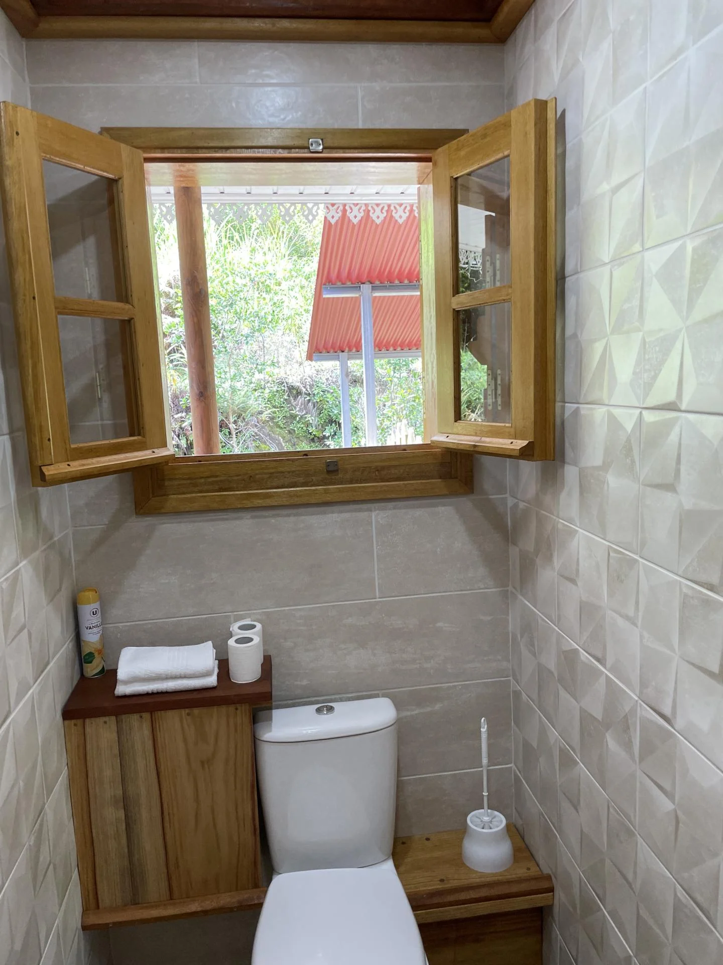 WC 2