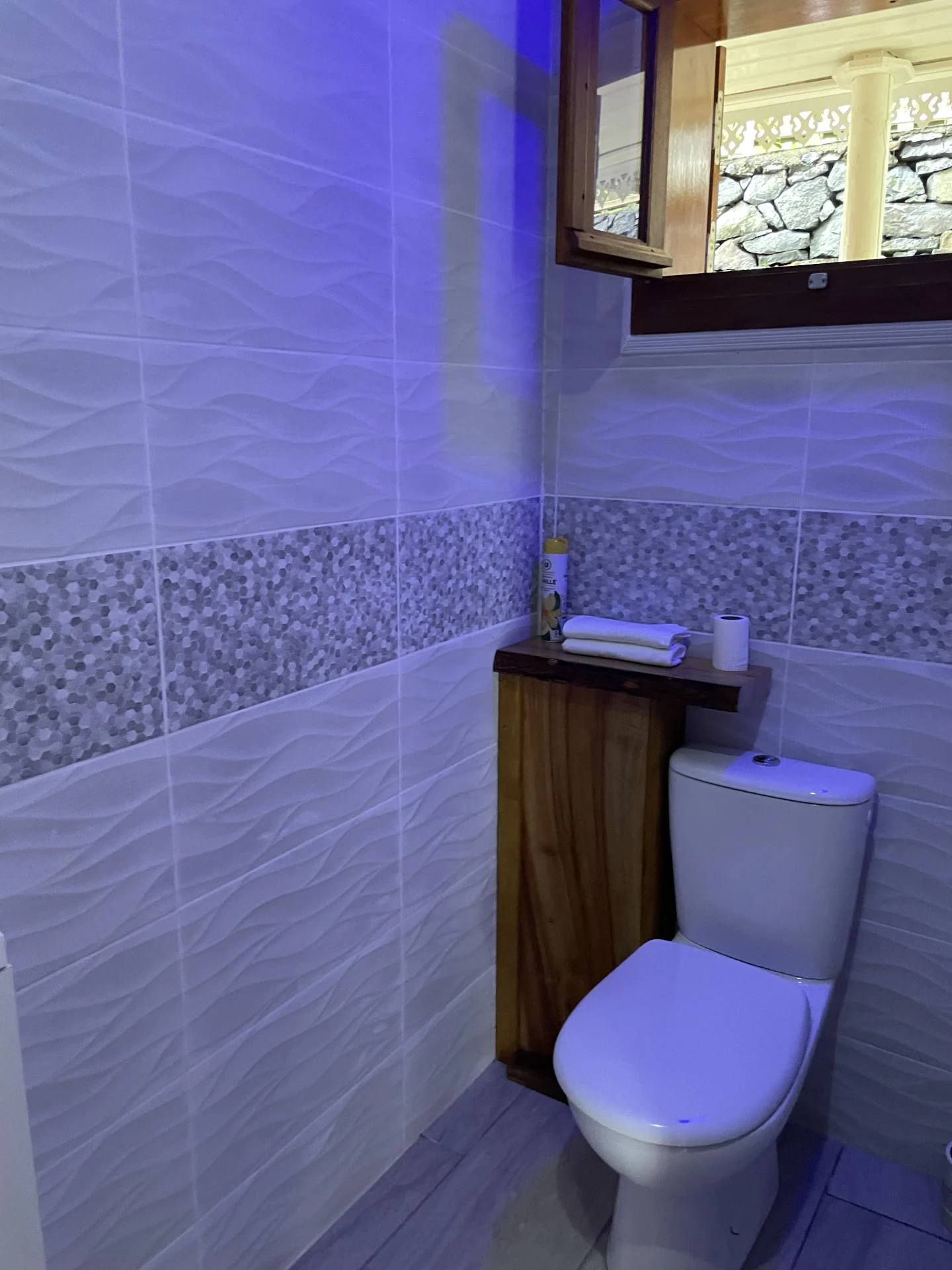 WC 1